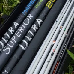 Cresta Identity Top Kit Case -Rods Shop fsqzfcou637685200948911489