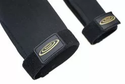 Drennan Specialist Rod Socks 6 Drennan Specialist Rod Socks -Rods Shop ft2fix0s636419516216077889