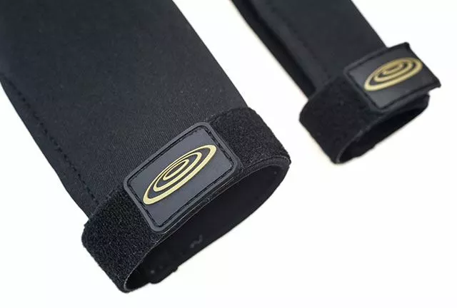 Drennan Specialist Rod Socks 3 Drennan Specialist Rod Socks - Image 3