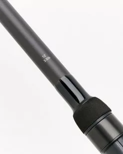 Daiwa D Carp Rods 12ft -Rods Shop ft2sgf0g636461885100486029