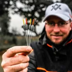 Guru Bagger Pole Floats 19 Guru Bagger Pole Floats -Rods Shop ftk13svd638035853759822173