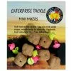 Enterprise Tackle Enterprise Mini Mixers With Sight Tips