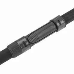 TronixPro Competition Naga Rod -Rods Shop fvjep5xi638071269964280395