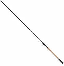 Matrix Aquos Ultra-C Waggler Rod