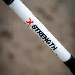 Penn Tidal XR Beach Caster Rods 10 Penn Tidal XR Beach Caster Rods -Rods Shop fw0nn2x4638048135184042278