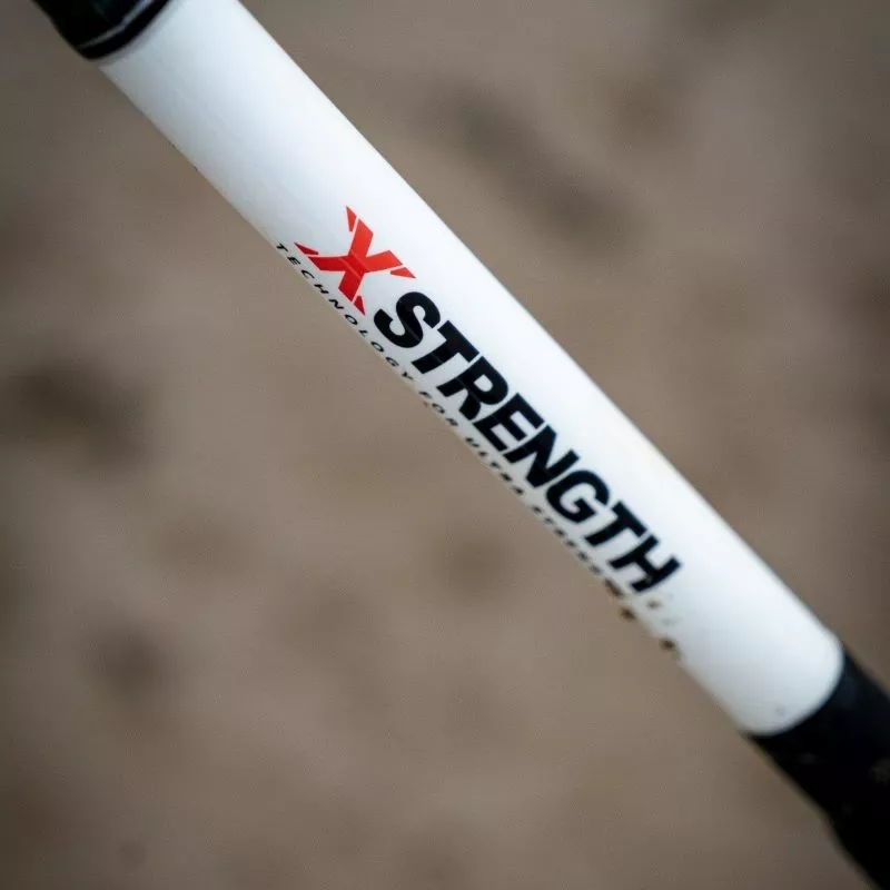 Penn Tidal XR Beach Caster Rods 4 Penn Tidal XR Beach Caster Rods - Image 4