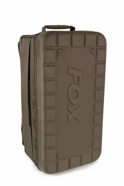 Fox Explorer Rucksack/Barrow Bags -Rods Shop fw2i2grl637520890837722425