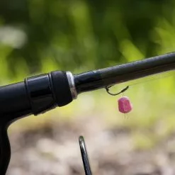 ESP Floater XP 12ft 2.75lb -Rods Shop fwcxfrvn637949565057110590