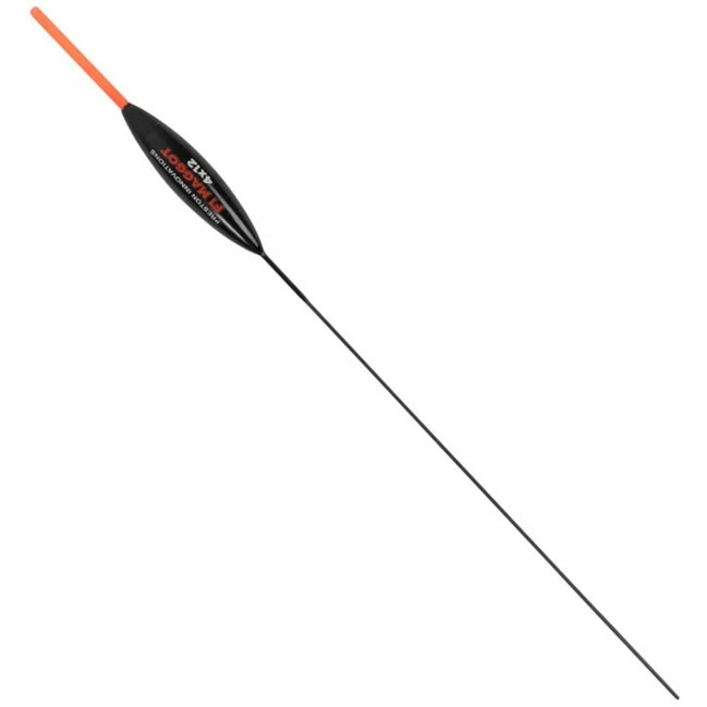 Preston Innovations F1 Maggot Pole Floats 1 Preston Innovations F1 Maggot Pole Floats