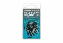 Drennan Pole Float Silicone -Rods Shop fwuztsdr636783078958593719