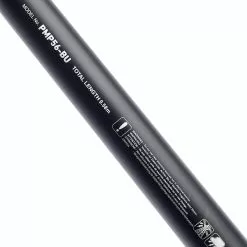 Daiwa Power Mini Phex Super Lite -Rods Shop fxv5gsq1638139646460925264