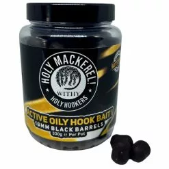 Holy Mackerel Holy Hookers -Rods Shop fxvugd2q637938334470532951