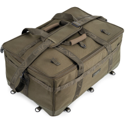 Avid Carp Compound Carryalls -Rods Shop fy2lbcup637667054788517913