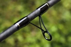 Drennan Acolyte Plus Feeder 12ft -Rods Shop fy3opfar635932084742378315