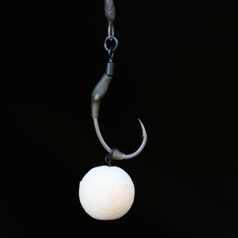 DNA Baits Fluoro Pop Ups 7 DNA Baits Fluoro Pop Ups - Image 7