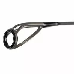 Fox Spomb X Rods -Rods Shop fz4y1rrb637971073506176532