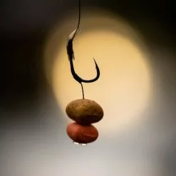 Mainline Quads Hookbaits -Rods Shop fzx5jf3q638119640058758193