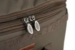 Fox Explorer Rucksack/Barrow Bags -Rods Shop g01mwyjk637520890837566175