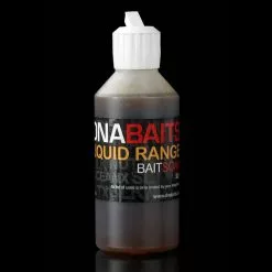 DNA Baits Bait Soaks 250ml -Rods Shop g0ejyed3638140587010283029