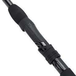 Daiwa Air Z AGS Match Rods -Rods Shop g0fb53gi637735402268486391