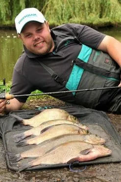 Drennan Acolyte Ultra Feeder 12ft 36 Drennan Acolyte Ultra Feeder 12ft -Rods Shop g0jpqonn635810221230277771