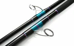 Century Tip Tornado Graphex Ultra Lite ST Rod -Rods Shop g0ubkpiy636934376060423759