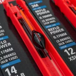 Preston Innovations Des Shipp Commercial Carp Pole Rigs -Rods Shop g0xrqvsf637848514713421980