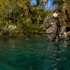 Fox EOS Pro Rods -Rods Shop g1mx04np638144721167694514