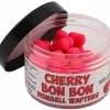Hinders Bait Hinders Cherry Bon Bon Dumbell Wafters