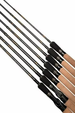 Fox Rage Terminator Jigger X Rods -Rods Shop g1zq5rzb636936888705401628