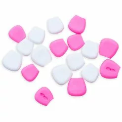 ESP Buoyant Sweetcorn BIG -Rods Shop g2axfzv5637951254393961163