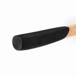 Matrix Horizon X Distance Feeder Rods -Rods Shop g2ijqsrs637431141494909922