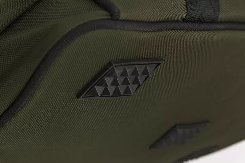 Fox R-Series Rucksack 2 Fox R-Series Rucksack - Image 2