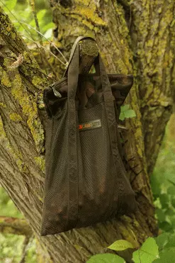 Fox Camolite Air Dry Bags & Hookbait Bag -Rods Shop g3gsff4d636722496542473883