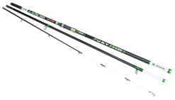 Akios Fury FX Continental Rods -Rods Shop g3ymqn5r637401629496459734