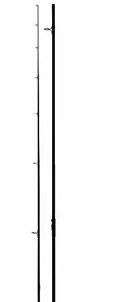 Anyfish Anywhere Six & Bait MK2 Rods 15ft 3 Anyfish Anywhere Six & Bait MK2 Rods 15ft - Image 3