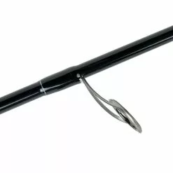 TronixPro Banzai Kayak Lure Rod -Rods Shop g4db4da3637883101132090888