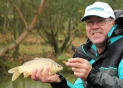 Drennan AS5 Pole Floats -Rods Shop g4pbo2ot635834484879050325