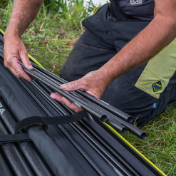 Matrix Duralite Top Kit Case 12 Matrix Duralite Top Kit Case -Rods Shop g4uyutks637657355147663782