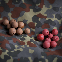 ESP Artificial Buoyant Boilies -Rods Shop g52ije5m637551048886416125