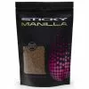 Sticky Baits Manilla Pellet