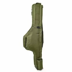 Daiwa Black Widow Ext 3 Rod Holdall -Rods Shop g5tcl2sa638013492221883560