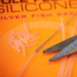 Guru Pole Float Silicone -Rods Shop g5xairge637311810029452759