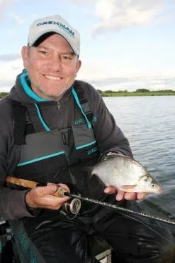 Drennan Acolyte Ultra Feeder 10ft -Rods Shop gbiryxzv635810210766198694