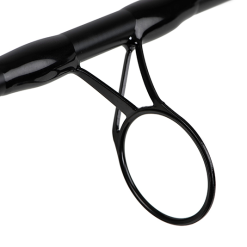 Fox EOS Pro Traveller Rods -Rods Shop gbup3g3c637657611014503126