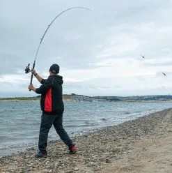 Daiwa Sea Hunter Z Bass Rods -Rods Shop gbyssuw2637988346602041754