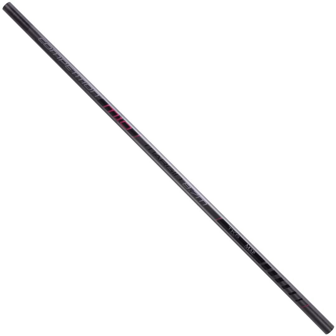 MAP TKS M10 Competition Margin Pole 8.7m 1 MAP TKS M10 Competition Margin Pole 8.7m