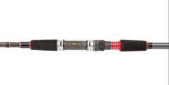 Penn Overseas XT Labrax Rods 7 Penn Overseas XT Labrax Rods -Rods Shop gcaw1w5t637408703831548948