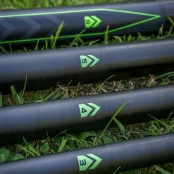 Matrix MTX V2 Margin 1 8.7m -Rods Shop gccj0yjl637971093652330177