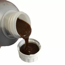 Bait-Tech Krill & Tuna CSL Glug 250ml -Rods Shop gcesgcqf636852265155840311